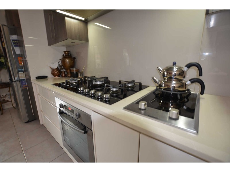 19 Onslow Street, Granville NSW 2142