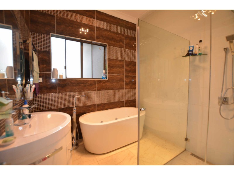 19 Onslow Street, Granville NSW 2142