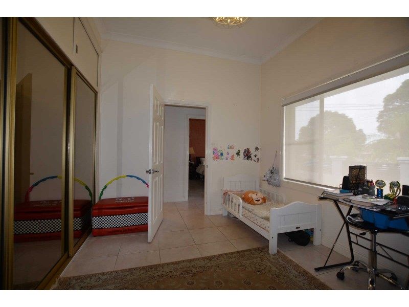 19 Onslow Street, Granville NSW 2142