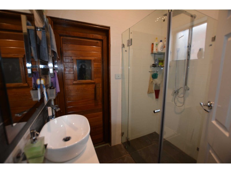 19 Onslow Street, Granville NSW 2142