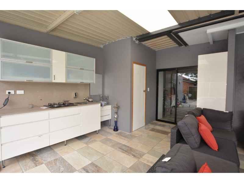 19 Onslow Street, Granville NSW 2142