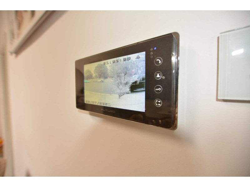 19 Onslow Street, Granville NSW 2142