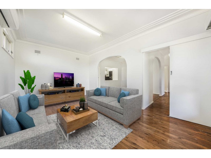 199 Fowler Road, Guildford NSW 2161