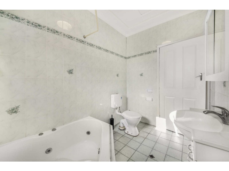 199 Fowler Road, Guildford NSW 2161