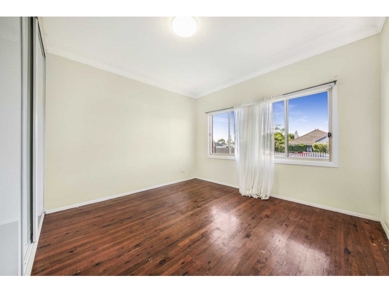 199 Fowler Road, Guildford NSW 2161