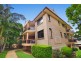1/3-5 Marsden Street, Granville NSW 2142
