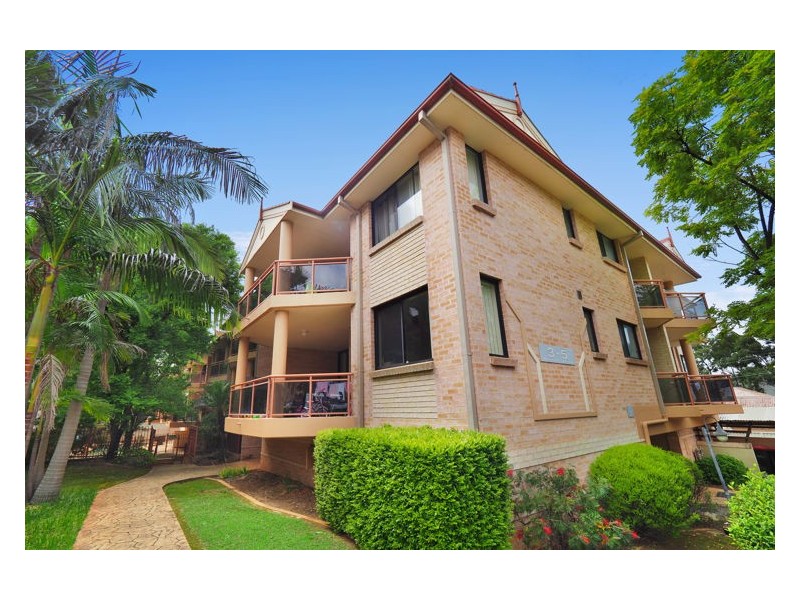 1/3-5 Marsden Street, Granville NSW 2142