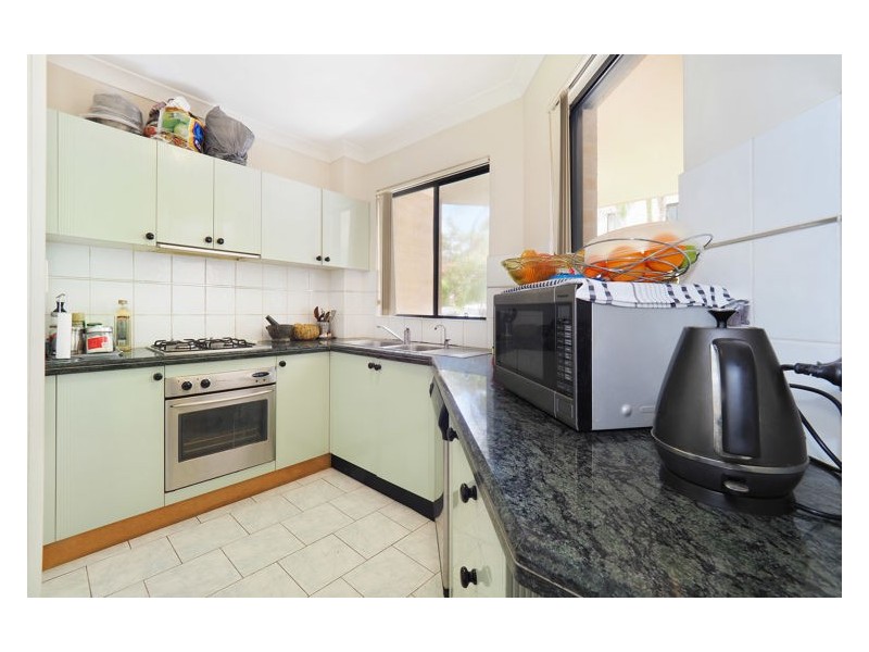 1/3-5 Marsden Street, Granville NSW 2142