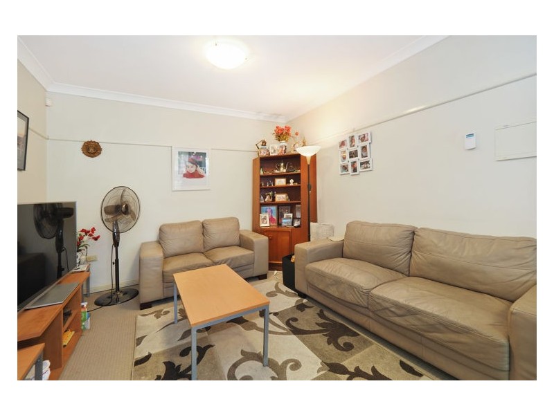 1/3-5 Marsden Street, Granville NSW 2142