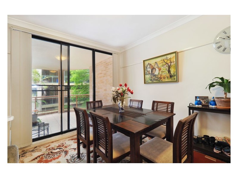 1/3-5 Marsden Street, Granville NSW 2142