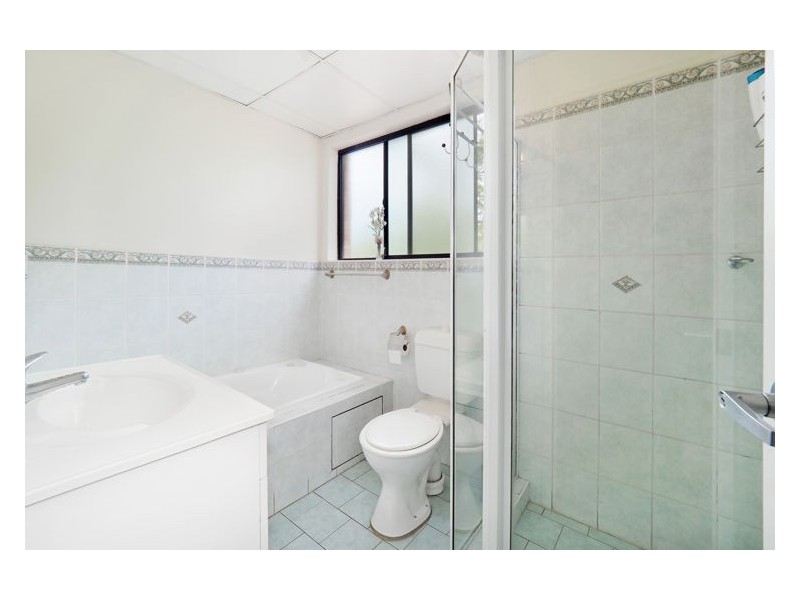 1/3-5 Marsden Street, Granville NSW 2142