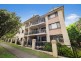 1/3-5 Marsden Street, Granville NSW 2142