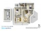 1/3-5 Marsden Street, Granville NSW 2142 Floorplan