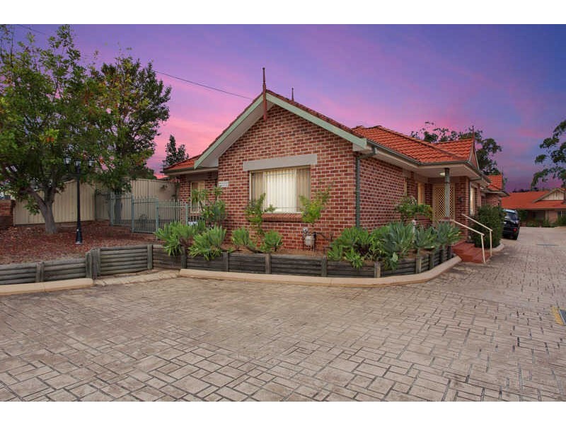 10/19-21 ELLIS STREET, Merrylands NSW 2160