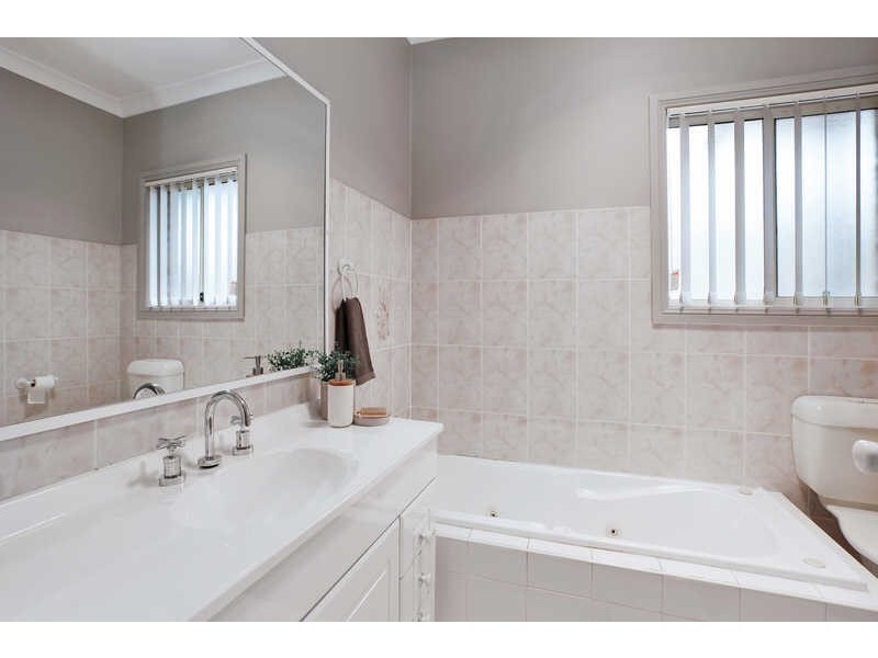 10/19-21 ELLIS STREET, Merrylands NSW 2160