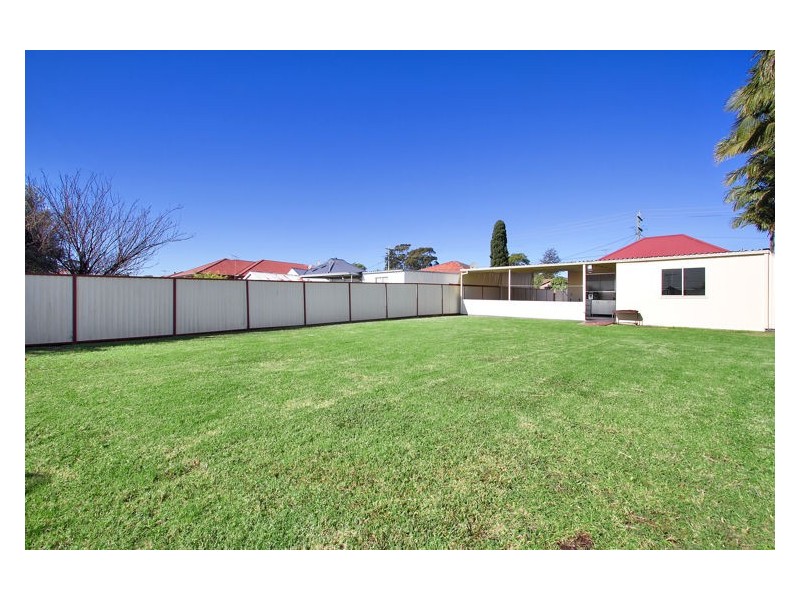 117 Myall Street, Merrylands NSW 2160
