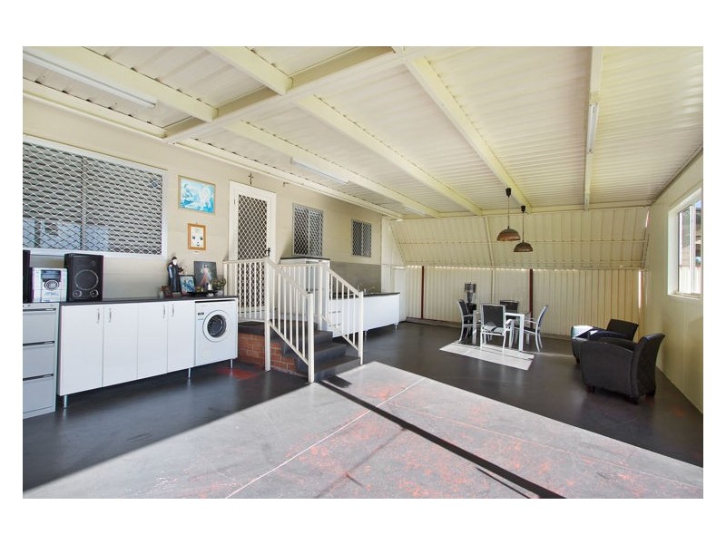 117 Myall Street, Merrylands NSW 2160