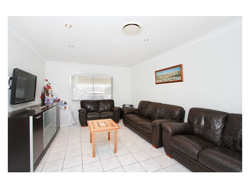 117 Myall Street, Merrylands NSW 2160