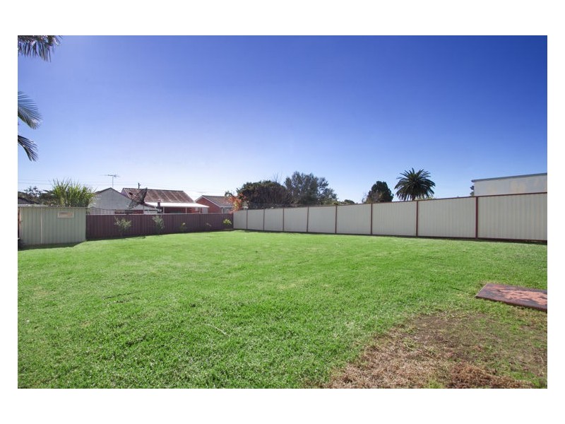117 Myall Street, Merrylands NSW 2160