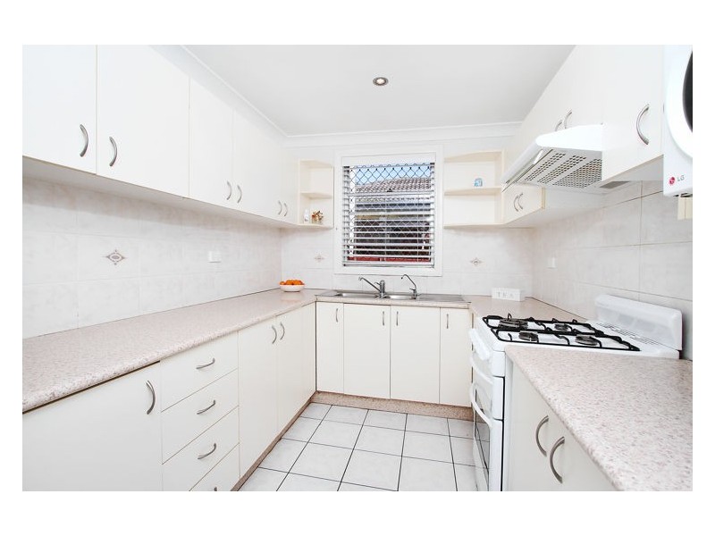 117 Myall Street, Merrylands NSW 2160