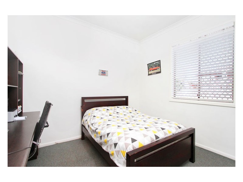117 Myall Street, Merrylands NSW 2160