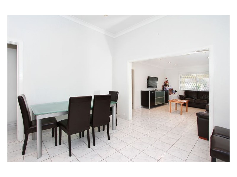 117 Myall Street, Merrylands NSW 2160