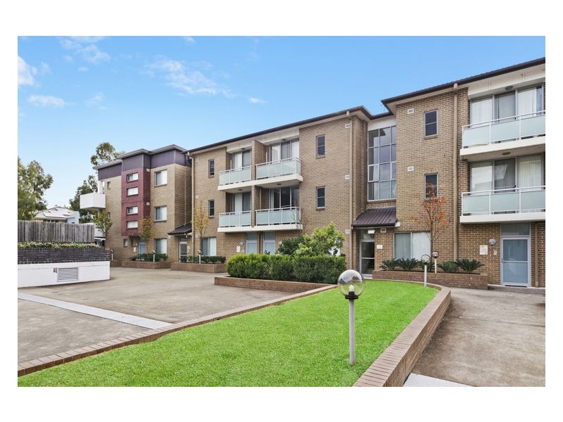 73/54-62 Nijong Drive, Pemulwuy NSW 2145