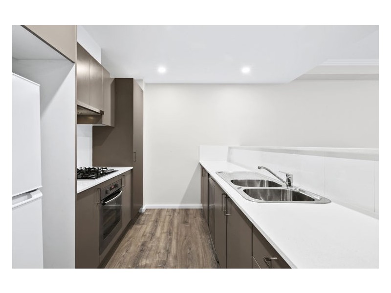 73/54-62 Nijong Drive, Pemulwuy NSW 2145