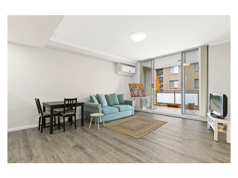 73/54-62 Nijong Drive, Pemulwuy NSW 2145