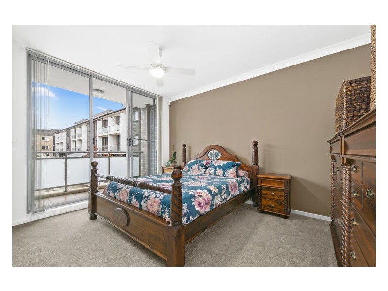 73/54-62 Nijong Drive, Pemulwuy NSW 2145