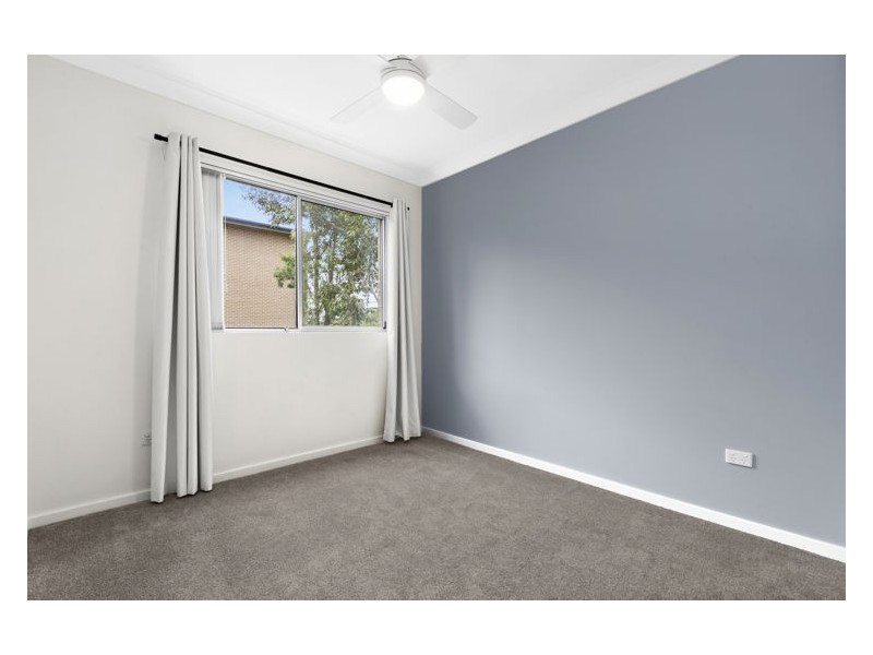 73/54-62 Nijong Drive, Pemulwuy NSW 2145