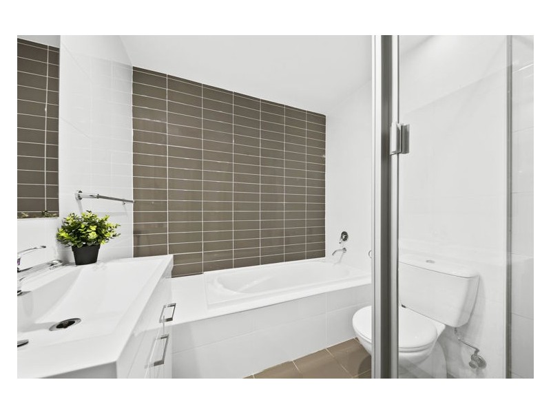 73/54-62 Nijong Drive, Pemulwuy NSW 2145