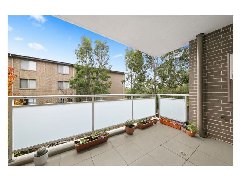 73/54-62 Nijong Drive, Pemulwuy NSW 2145