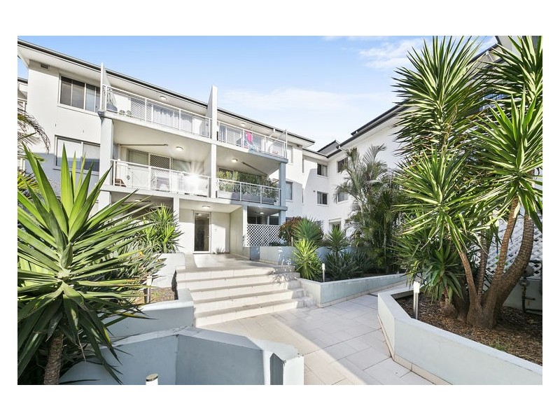 6/124 Driftway Drive, Pemulwuy NSW 2145