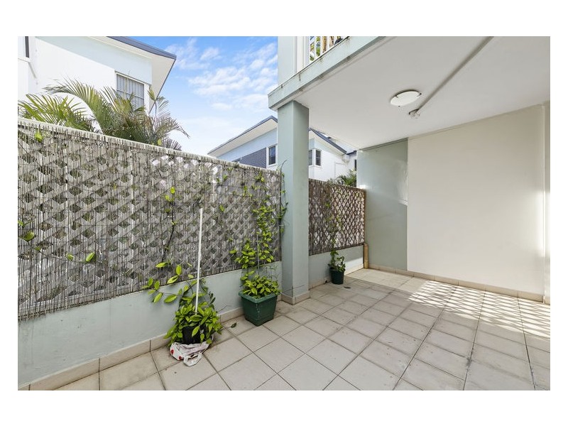 6/124 Driftway Drive, Pemulwuy NSW 2145