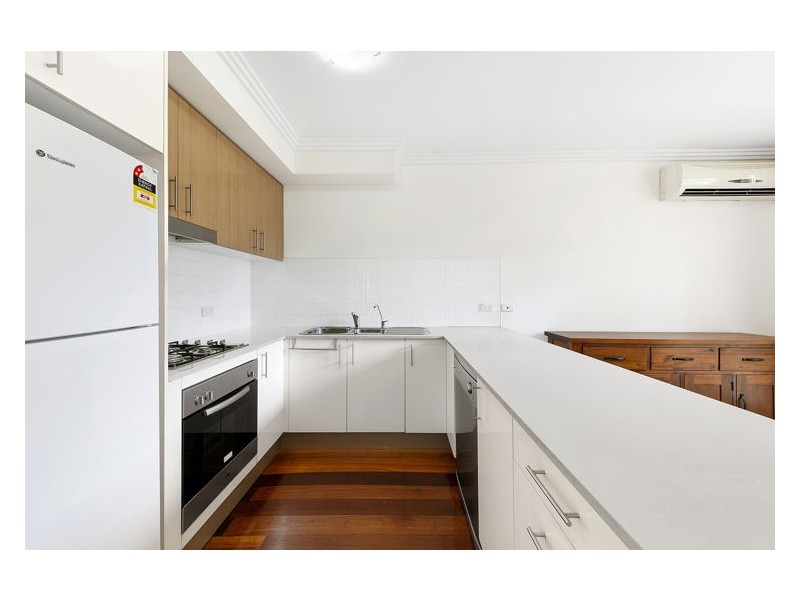 6/124 Driftway Drive, Pemulwuy NSW 2145