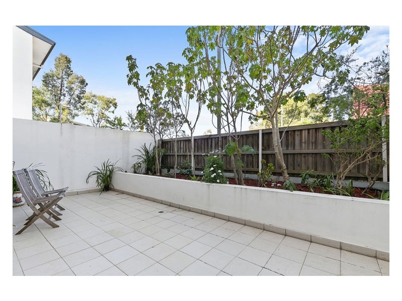 6/124 Driftway Drive, Pemulwuy NSW 2145