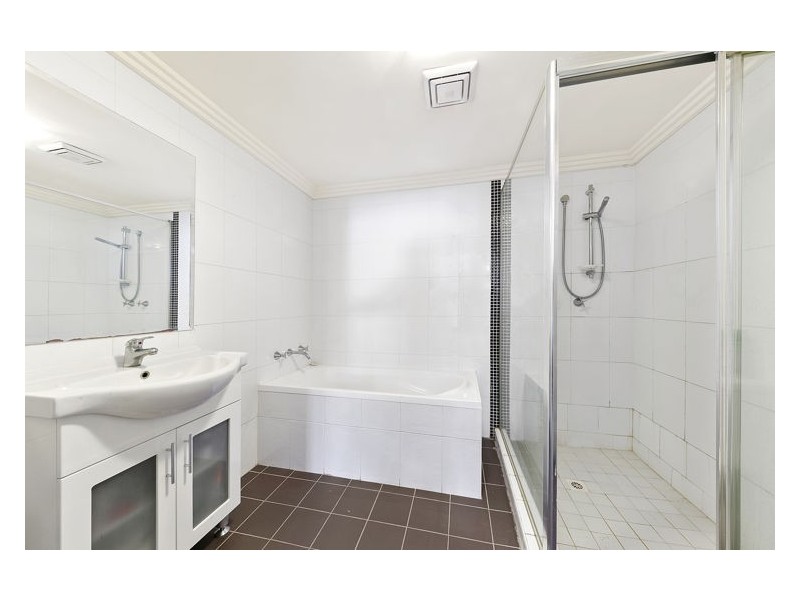 6/124 Driftway Drive, Pemulwuy NSW 2145