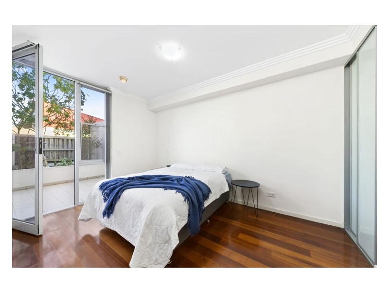 6/124 Driftway Drive, Pemulwuy NSW 2145