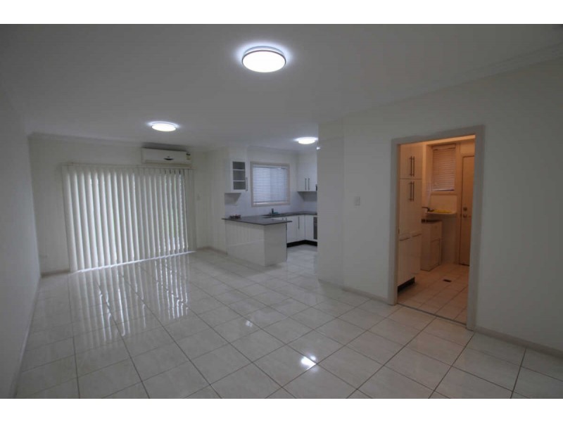 13 Duke Street, Merrylands NSW 2160