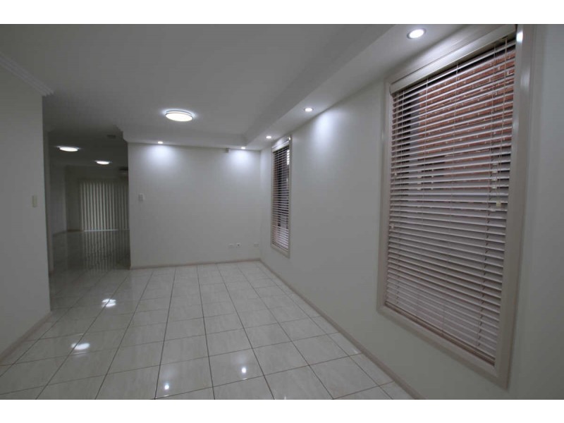 13 Duke Street, Merrylands NSW 2160