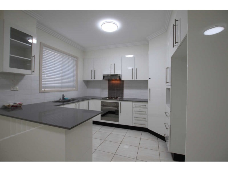 13 Duke Street, Merrylands NSW 2160