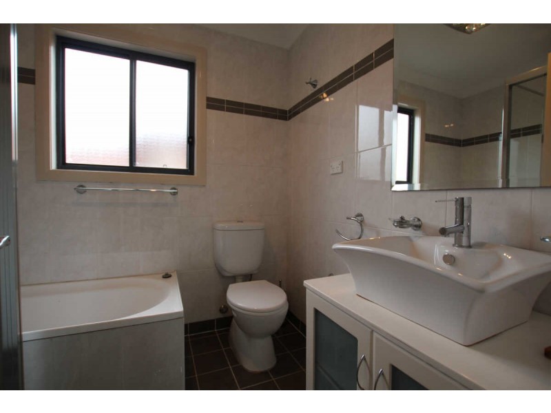 13 Duke Street, Merrylands NSW 2160