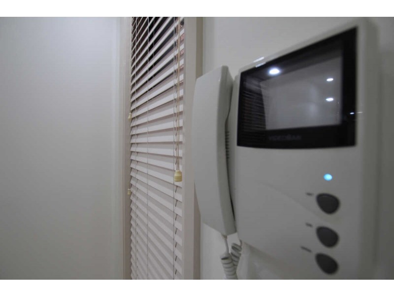 13 Duke Street, Merrylands NSW 2160