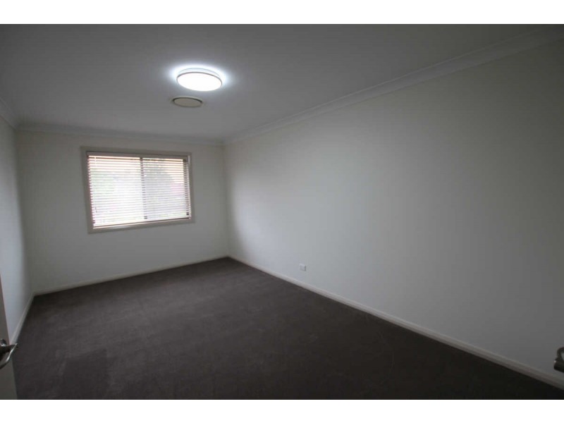 13 Duke Street, Merrylands NSW 2160