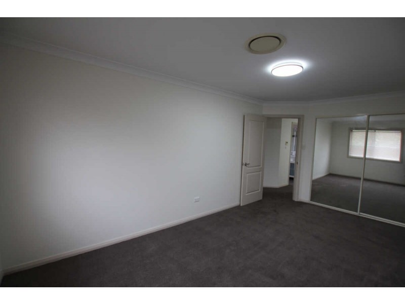 13 Duke Street, Merrylands NSW 2160