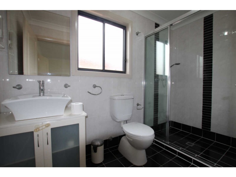 13 Duke Street, Merrylands NSW 2160