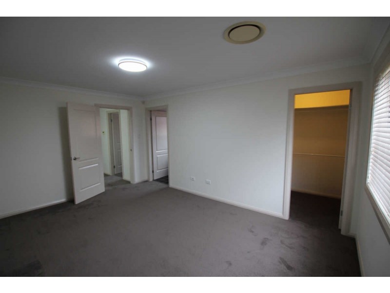 13 Duke Street, Merrylands NSW 2160