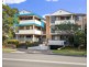 12/149-151 Pitt Street, Merrylands NSW 2160