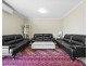12/149-151 Pitt Street, Merrylands NSW 2160